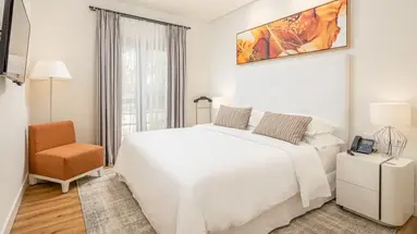 Sheraton Cascais Resort