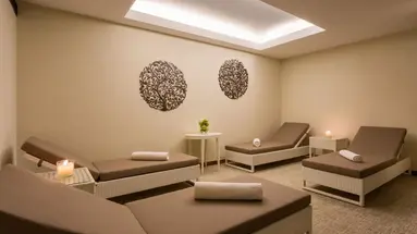 Sheraton Cascais Resort