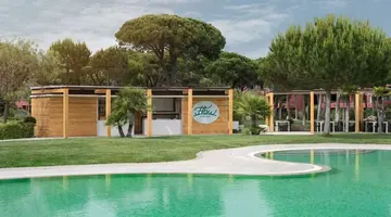 Sheraton Cascais Resort