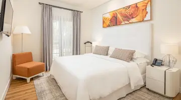 Sheraton Cascais Resort
