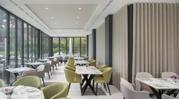 Sheraton Cascais Resort