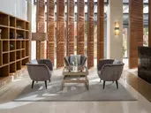Sheraton Cascais Resort