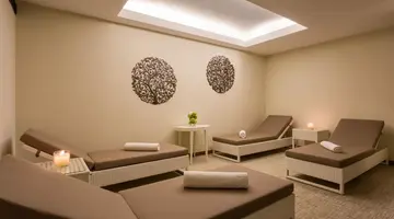 Sheraton Cascais Resort