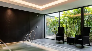 Sheraton Cascais Resort