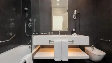 Sheraton Cascais Resort