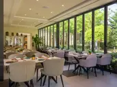 Sheraton Cascais Resort