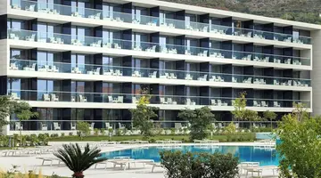 Sheraton Dubrovnik Riviera Hotel