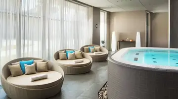 Sheraton Dubrovnik Riviera Hotel