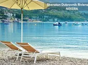Sheraton Dubrovnik Riviera Hotel