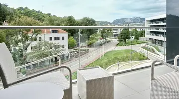 Sheraton Dubrovnik Riviera Hotel