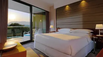 Sheraton Dubrovnik Riviera Hotel