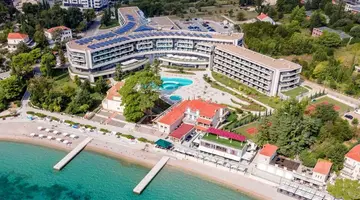 Sheraton Dubrovnik Riviera Hotel