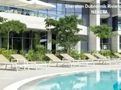Sheraton Dubrovnik Riviera Hotel