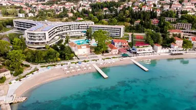 Sheraton Dubrovnik Riviera Hotel