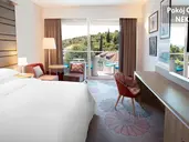 Sheraton Dubrovnik Riviera Hotel