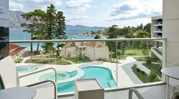 Sheraton Dubrovnik Riviera Hotel