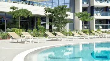 Sheraton Dubrovnik Riviera Hotel