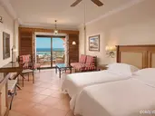 Sheraton Fuerteventura Beach, Golf & Spa Resort