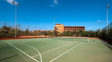 Sheraton Fuerteventura Beach Golf Spa Resort