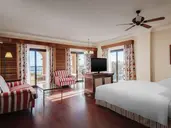 Sheraton Fuerteventura Beach Golf Spa Resort