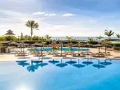 Sheraton Fuerteventura Beach, Golf & Spa Resort