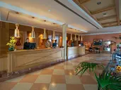 Sheraton Fuerteventura Beach Golf Spa Resort