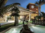 Sheraton Fuerteventura Beach, Golf & Spa Resort