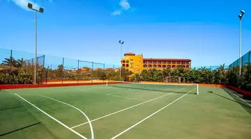 Sheraton Fuerteventura Beach, Golf & Spa Resort