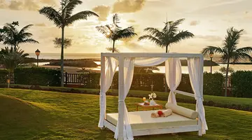 Sheraton Fuerteventura Beach Golf Spa Resort