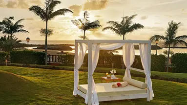Sheraton Fuerteventura Beach Golf Spa Resort