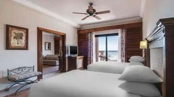Sheraton Fuerteventura Beach Golf Spa Resort