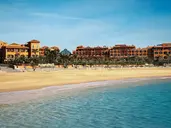 Sheraton Fuerteventura Beach, Golf & Spa Resort