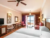Sheraton Fuerteventura Beach, Golf & Spa Resort