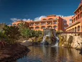 Sheraton Fuerteventura Beach Golf Spa Resort