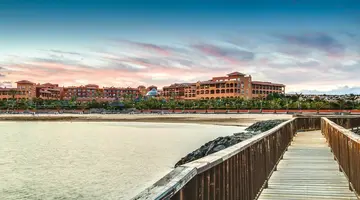 Sheraton Fuerteventura Beach, Golf & Spa Resort