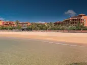 Sheraton Fuerteventura Beach Golf Spa Resort