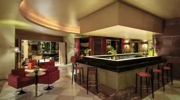 Sheraton Fuerteventura Beach Golf Spa Resort