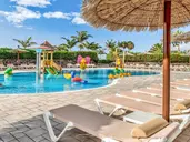 Sheraton Fuerteventura Beach, Golf & Spa Resort
