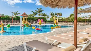 Sheraton Fuerteventura Beach, Golf & Spa Resort