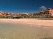 Sheraton Fuerteventura BEACH, GOLF & SPA