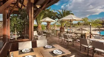 Sheraton Fuerteventura BEACH, GOLF & SPA