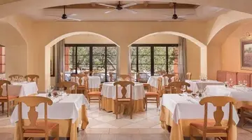 Sheraton Fuerteventura BEACH, GOLF & SPA