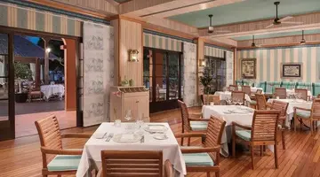 Sheraton Fuerteventura BEACH, GOLF & SPA