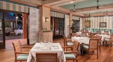 Sheraton Fuerteventura BEACH, GOLF & SPA