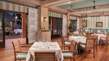 Sheraton Fuerteventura BEACH, GOLF & SPA