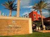Sheraton Fuerteventura BEACH, GOLF & SPA