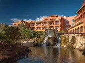 Sheraton Fuerteventura BEACH, GOLF & SPA