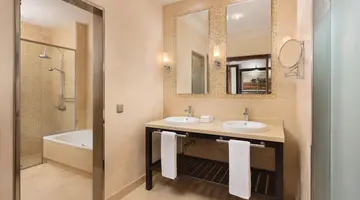 Sheraton Fuerteventura BEACH, GOLF & SPA