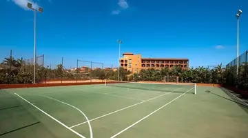 Sheraton Fuerteventura BEACH, GOLF & SPA