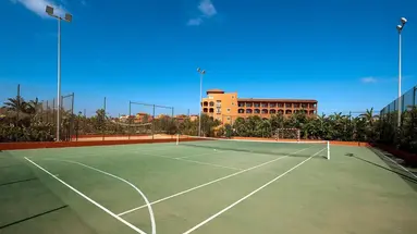 Sheraton Fuerteventura BEACH, GOLF & SPA